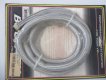 LINE-AIR BRAID 6 FT