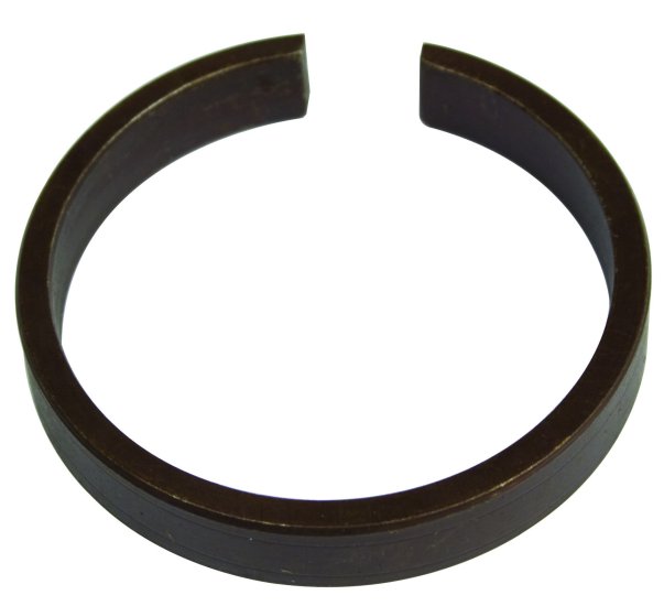 SPACER-TIMING GEAR