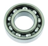 BEARING-REAR INNER 68-79