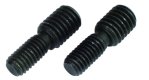 STUDS-OIL SUMP REPAIR 6PK