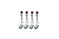 HARDWARE KIT FOR 8852