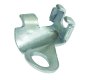 BRACKET-BRAKE CABLE
