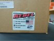 DELUXE VW T-1 HARNESS