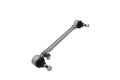 TIE ROD - CHR LEFT EARLY