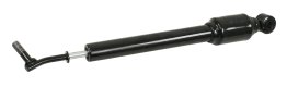 STEERING DAMPER T1 55-79