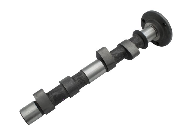 CAMSHAFT FK8