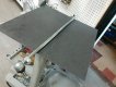 TIE ROD - CHR RIGHT LATE 68-77