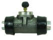 WHEEL CYLINDER FRT 58-64