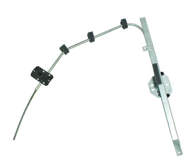 WINDOW REG R 68-74