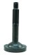 AXLE-CONV STUB T-1 & T-2 8MM