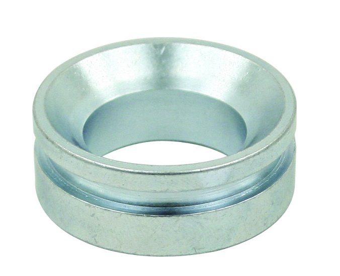 SPACERS-LINK PIN