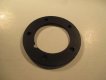 FUEL SENDER GASKET