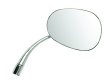 MIRROR-SIDE T-1 TO 67 RIGHT