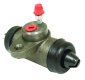 WHEEL CYL REAR T2 72-79