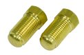 BRAKE LINE PLUG 10MM