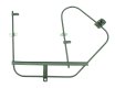 WINDOW REG R 65-67