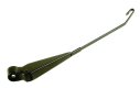 WIPER ARM RIGHT SB 73-79