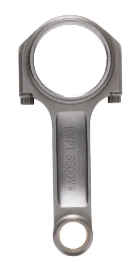 RODS PRO I BEAM 5.500 VW ARP