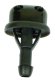 NOZZLE-W/SHIELD WASHER