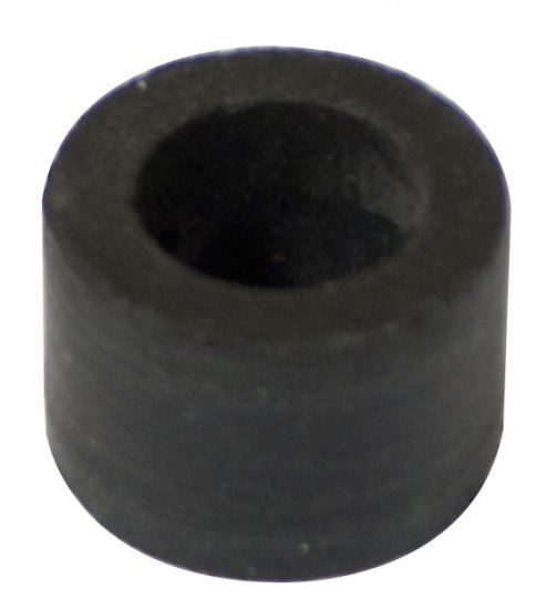 COVER-VALVE STUD SEAL HP BOLT - Click Image to Close
