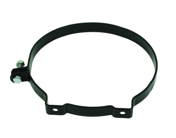 BRACKET-8 FUEL TANK