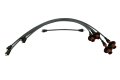 PLUG WIRES PREMIUM