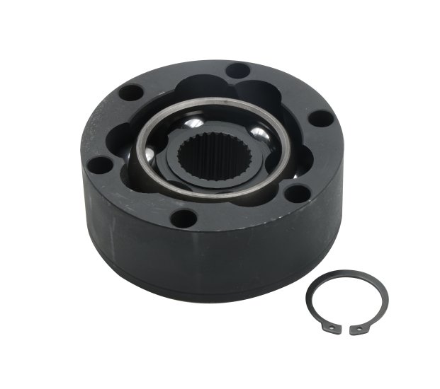 CV JOINT - 930