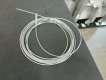 CABLE-THROTTLE 16 FT