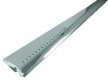 RUNNING BOARDS S/S LOUVERED PR