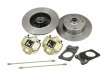 BRAKE-SB DISC KIT ALL