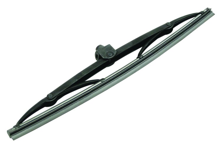 WIPER BLADE T1 58-64