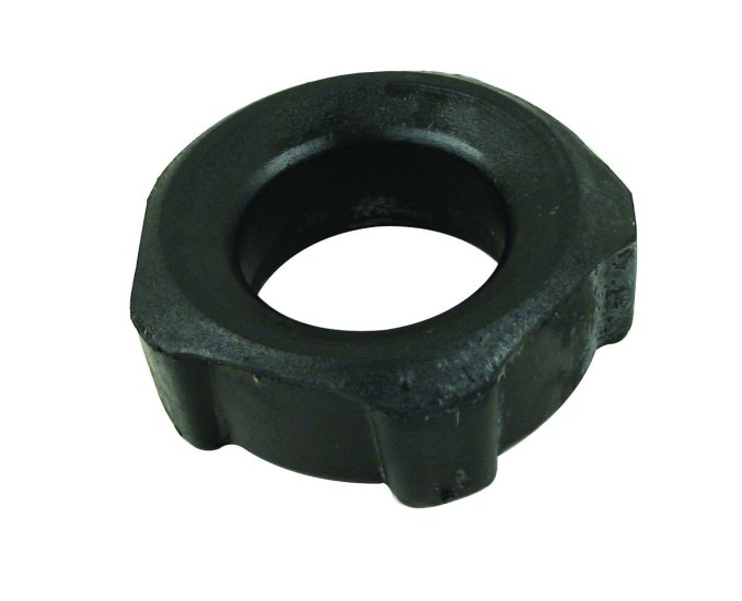 BUSHING LEFT OUTER RIGHT INNER