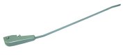 WIPER ARM SPLIT BUS