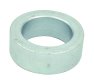 ROTOR SPACER IRS