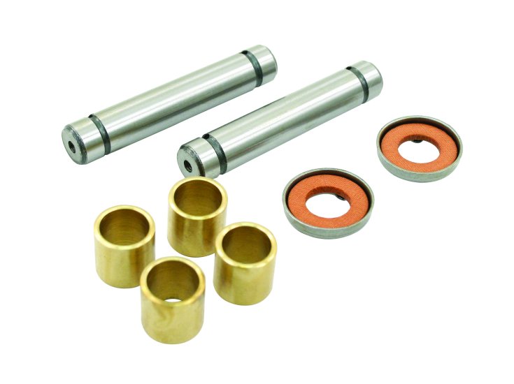 KING PIN SET 46-65