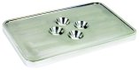 BRACKET-BILLET REGISTRATION