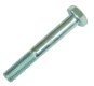 BOLT 10 X 70