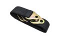 Double Straps 22IN, Pair