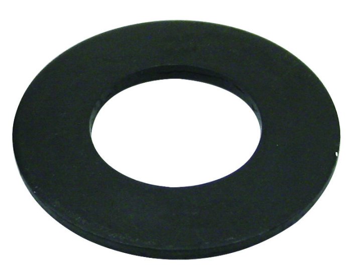 NUT-GLAND WASHER ONLY