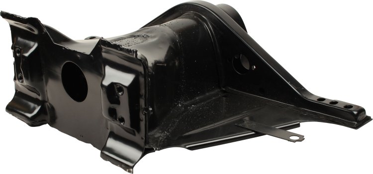 FRAME HEAD LINK PIN