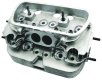 CYLINDER HEAD DUAL PORT 85.5