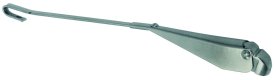 WIPER ARM L/R T1 65-67