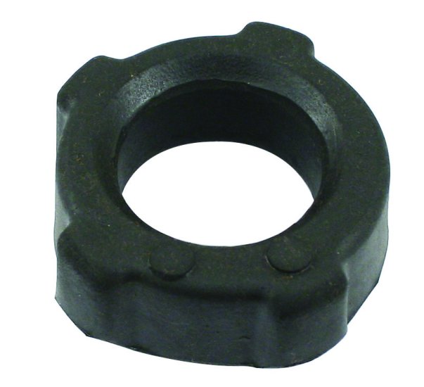BUSHINGS-SPRING PLATE LI/RO