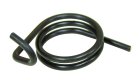 CLUTCH OPERATING LEVER SPRING