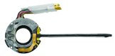 SWITCH TURN SIGNAL T1 72-79