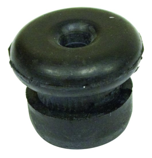 BRAKE MASTER CYL GROMMET 50-66