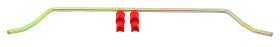 L/P FRT SWAY BAR
