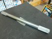 AXLE-15 5/8 - 33 SPINE