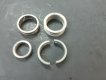 MAIN BEARING T-1 1.50/STD/2.00