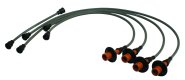 PLUG WIRES PREMIUM